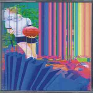Death's Dynamic Shroud.wmv - #Nuwrldの気持ち download flac