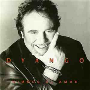 Dyango - Himnos Al Amor download flac