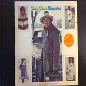 Eddie Harris - Excursions download flac