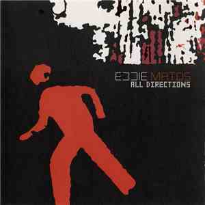 Eddie Matos - All Directions download flac