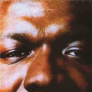 Elvin Jones - Merry Go Round download flac