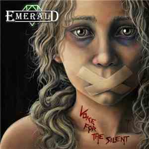 Emerald  - Voice For The Silent download flac