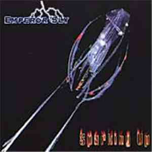 Emperor Sly - Sparking Up download flac