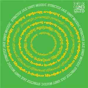 Euphorian Orchestra - Euphoria download flac