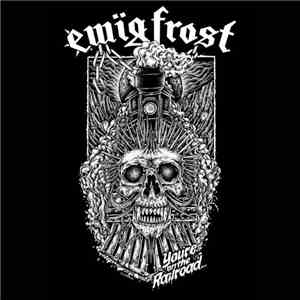 Ewig Frost - The Railroad To Hell download flac