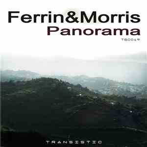 Ferrin&Morris - Panorama download flac