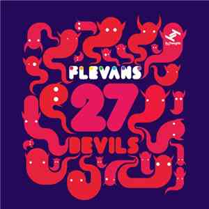 Flevans - 27 Devils download flac