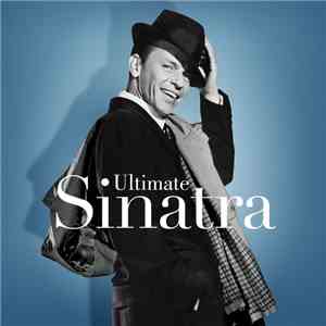 Frank Sinatra - Ultimate Sinatra download flac