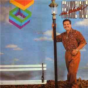 Frankie Ruiz - Mi Libertad download flac