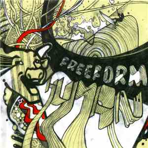 Freeform - Human download flac