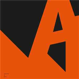 Fumiya Tanaka - A/B download flac