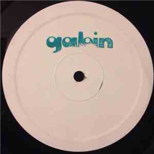 Gabin - Doo Uap, Doo Uap, Doo Uap download flac
