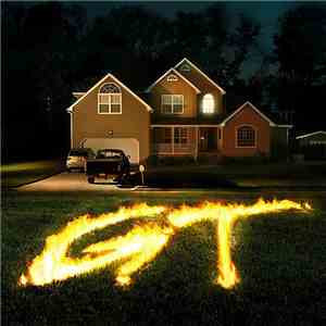 Girl Talk - Feed The Animals download flac