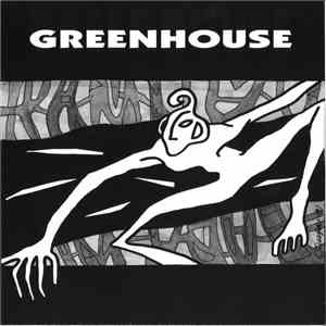 Greenhouse - Show Me Girl download flac
