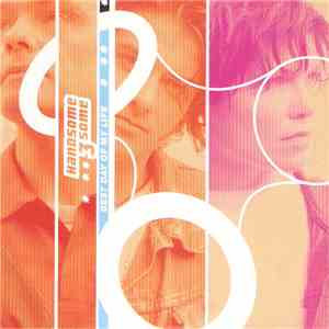 Handsome 3Some - Best Day Of My Life download flac