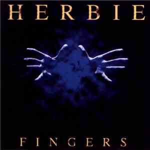 Herbie - Fingers download flac