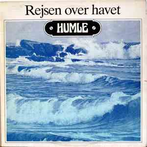 Humle - Rejsen Over Havet download flac