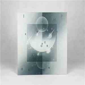 IMP - Rain Over Orion download flac