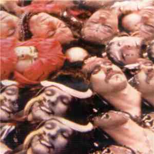 Ira Cohen - The Invasion Of Thunderbolt Pagoda download flac