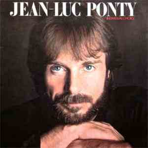 Jean-Luc Ponty - Individual Choice download flac