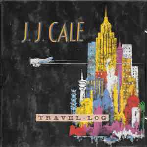 J.J. Cale - Travel-Log download flac