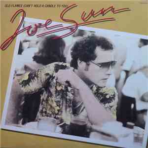 Joe Sun - Old Flames (Can't Hold A Candle To You) download flac