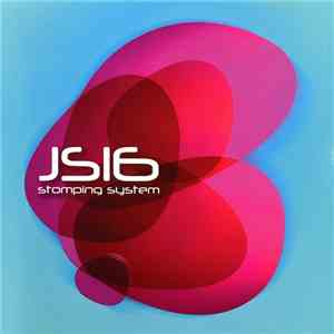 JS16 - Stomping System download flac