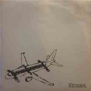 Kamara  - The Embrace Of One Last Moviekiss E.P. download flac