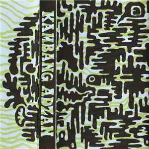 Kambang Adzan - Floating Call To Prayer download flac