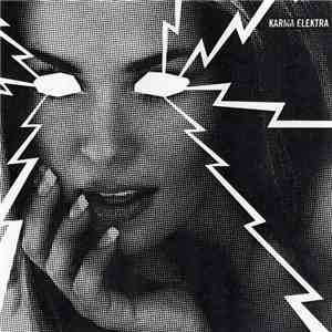 Karma Elektra - Six Songs download flac