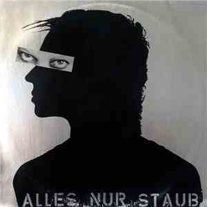 Katia - Alles Nur Staub download flac