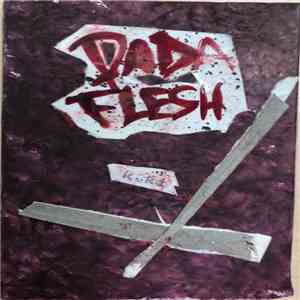 Käki - Dada Flesh download flac