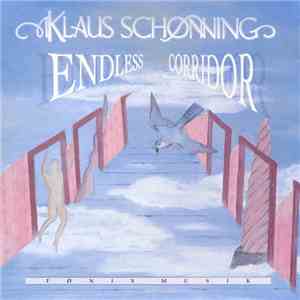 Klaus Schønning - Endless Corridor download flac