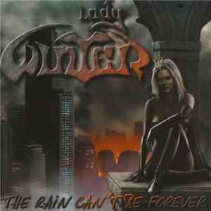 Lady Winter - The Rain Can't Be Forever download flac