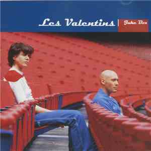 Les Valentins - Juke Box download flac