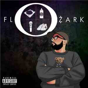 Lex  - Flozark download flac