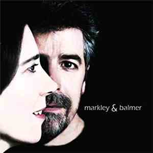 Lisa Markley & Bruce Balmer - markley & balmer download flac