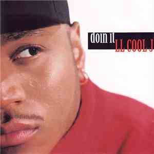 LL Cool J - Doin It download flac