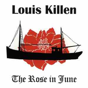 Louis Killen - The Rose In June download flac