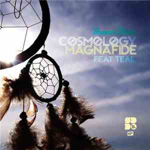 Magnafide, Cosmology - Dream Mode download flac