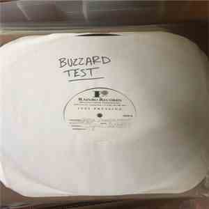 Margot & The Nuclear So And So's - Buzzard download flac