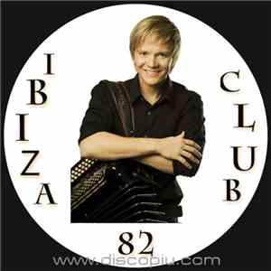 Michel Telo - Ai Se Eu Te Pego (Ibiza Club 82) download flac