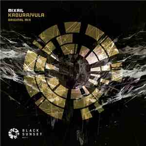 Mixail - Kabura / Yula download flac