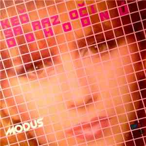 Modus - Keď Sa Raz Oči Dohodnú download flac