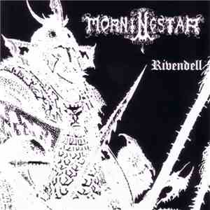 Morningstar  - Rivendell download flac