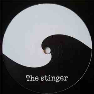 Mungo's Hi-Fi - The Stinger / Dem Stylee download flac