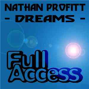 Nathan Profitt - Dreams download flac