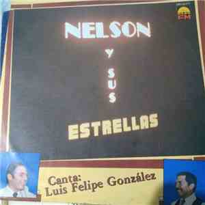 Nelson Y Sus Estrellas - Nelson Y Sus Estrellas download flac