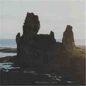 Noxagt - The Iron Point download flac