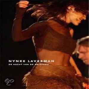 Nynke Laverman - De Nacht Van De Maisfrou download flac